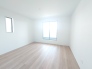 ２F　洋室8帖