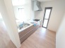 1号棟  2026/08/07m