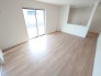 1号棟  2026/08/07m