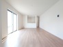 1号棟  2026/08/07m