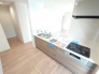 1号棟  2026/08/07m