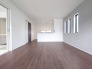 2号棟  2026/08/07m