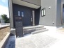2号棟  2026/08/07m