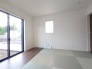 2号棟  2026/08/07m