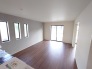 2号棟  2026/08/07m