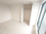 1号棟 洋室6.7帖
