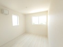 ２F　洋室5.2帖