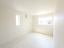 ２F　洋室6.7帖