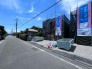 【2号棟】
◆土地／165.89平米◆建物／98.82平米