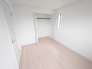 1号棟 洋室6帖