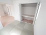1号棟 和室4.5帖