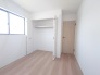 ２Ｆ　洋室5.2帖