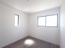 ２Ｆ　洋室5.2帖