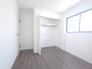 ２Ｆ　洋室5.2帖