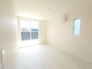 ２F　洋室6.7帖