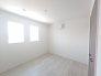 ２F　洋室5.2帖