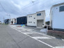 【2号棟】
◆土地／179.9平米◆建物／104.33平米