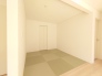 4号棟 和室4.5帖 2026/04/03m