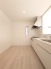 1号棟  2026/02/04m