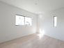 1号棟 洋室6.5帖 2026/02/04m