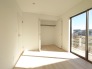 1号棟 洋室6帖 2026/02/04m