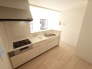 1号棟  2026/02/04m