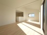 1号棟  2026/02/04m