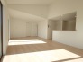 1号棟  2026/02/04m