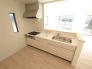 1号棟  2026/02/04m