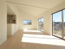 1号棟  2026/02/04m