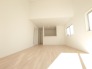 2号棟  2026/02/04m