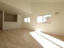 2号棟  2026/02/04m