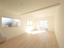 2号棟  2026/02/04m