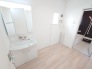 2号棟  2026/02/04m