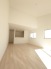 2号棟  2026/02/04m