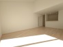 2号棟  2026/02/04m