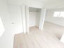 １Ｆ　洋室4.5帖