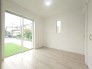 １Ｆ　洋室4.5帖