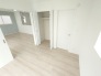 １Ｆ　洋室4.5帖