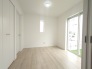 １Ｆ　洋室4.5帖