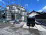 現地外観写真