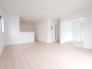 1号棟  2026/07/11m