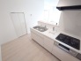 1号棟  2026/07/11m