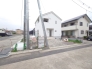 【1号棟】
◆土地／179.45平米◆建物／100.44平米