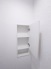 １Ｆ　トイレのニッチ収納