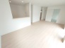 2号棟  2026/07/11m