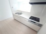 2号棟  2026/07/11m