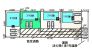 【3号棟】
◆土地／294.77平米（通路部分含む）◆建物／103.68平米