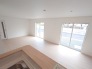 3号棟  2026/07/11m