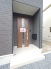 3号棟  2026/07/11m